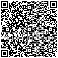 QR Code for bitcoin:bitcoin:bitcoin:bitcoin:bitcoin:bitcoin:bitcoin:bitcoin:bitcoin:bitcoin:bitcoin:bitcoin:bitcoin:bitcoin:bitcoin:bitcoin:bitcoin:bitcoin:bitcoin:litecoin:MPLWGoHQi9MCpyJdewaDHwW9Vf5Ap9D382