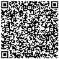 QR Code for bitcoin:bitcoin:bitcoin:bitcoin:bitcoin:bitcoin:bitcoin:bitcoin:bitcoin:bitcoin:bitcoin:bitcoin:bitcoin:bitcoin:bitcoin:bitcoin:bitcoin:bitcoin:bitcoin:litecoin:MPLWKi5VpSWS5ZxqBpRvbHuEW2KuDutXSA
