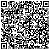 QR Code for bitcoin:bitcoin:bitcoin:bitcoin:bitcoin:bitcoin:bitcoin:bitcoin:bitcoin:bitcoin:bitcoin:bitcoin:bitcoin:bitcoin:bitcoin:bitcoin:bitcoin:bitcoin:bitcoin:litecoin:MPLiXxRhGECgiiSZ32bN6ECVVBzRkgVCui