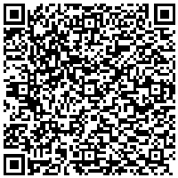 QR Code for bitcoin:bitcoin:bitcoin:bitcoin:bitcoin:bitcoin:bitcoin:bitcoin:bitcoin:bitcoin:bitcoin:bitcoin:bitcoin:bitcoin:bitcoin:bitcoin:bitcoin:bitcoin:bitcoin:litecoin:MPMRWdeaFzknmofNLSRLybSyf4mcb44zmt