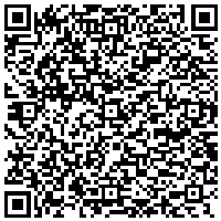 QR Code for bitcoin:bitcoin:bitcoin:bitcoin:bitcoin:bitcoin:bitcoin:bitcoin:bitcoin:bitcoin:bitcoin:bitcoin:bitcoin:bitcoin:bitcoin:bitcoin:bitcoin:bitcoin:bitcoin:litecoin:MPMf549Nov3dAS1fbYo458bs7rPBvZFKQe