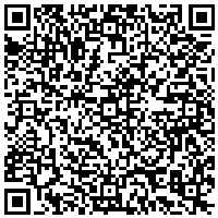 QR Code for bitcoin:bitcoin:bitcoin:bitcoin:bitcoin:bitcoin:bitcoin:bitcoin:bitcoin:bitcoin:bitcoin:bitcoin:bitcoin:bitcoin:bitcoin:bitcoin:bitcoin:bitcoin:bitcoin:litecoin:MPNbK5nZPjgR19ecwtDPaaGfx795jvVTL3