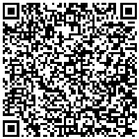 QR Code for bitcoin:bitcoin:bitcoin:bitcoin:bitcoin:bitcoin:bitcoin:bitcoin:bitcoin:bitcoin:bitcoin:bitcoin:bitcoin:bitcoin:bitcoin:bitcoin:bitcoin:bitcoin:bitcoin:litecoin:MPP3FTiANKseSnEscC9dAiyABkLgd5aZPf