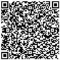 QR Code for bitcoin:bitcoin:bitcoin:bitcoin:bitcoin:bitcoin:bitcoin:bitcoin:bitcoin:bitcoin:bitcoin:bitcoin:bitcoin:bitcoin:bitcoin:bitcoin:bitcoin:bitcoin:bitcoin:litecoin:MPP6VzH5ZdJCeEXCsbQRtrF4aGL94YhSDi