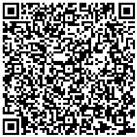 QR Code for bitcoin:bitcoin:bitcoin:bitcoin:bitcoin:bitcoin:bitcoin:bitcoin:bitcoin:bitcoin:bitcoin:bitcoin:bitcoin:bitcoin:bitcoin:bitcoin:bitcoin:bitcoin:bitcoin:litecoin:MPPLg1EdNeziSLXYo8EcbfcHsreMD9hpdV