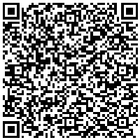 QR Code for bitcoin:bitcoin:bitcoin:bitcoin:bitcoin:bitcoin:bitcoin:bitcoin:bitcoin:bitcoin:bitcoin:bitcoin:bitcoin:bitcoin:bitcoin:bitcoin:bitcoin:bitcoin:bitcoin:litecoin:MPPVHcntSj2dRTKtExrHLjgoUGudbCkae2