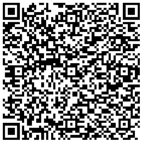 QR Code for bitcoin:bitcoin:bitcoin:bitcoin:bitcoin:bitcoin:bitcoin:bitcoin:bitcoin:bitcoin:bitcoin:bitcoin:bitcoin:bitcoin:bitcoin:bitcoin:bitcoin:bitcoin:bitcoin:litecoin:MPPpFr8eZppoKHvpxMBn3BnuBF762FcKmR
