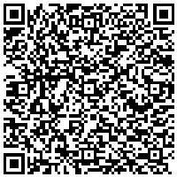 QR Code for bitcoin:bitcoin:bitcoin:bitcoin:bitcoin:bitcoin:bitcoin:bitcoin:bitcoin:bitcoin:bitcoin:bitcoin:bitcoin:bitcoin:bitcoin:bitcoin:bitcoin:bitcoin:bitcoin:litecoin:MPPsAFcj27QXxayK6eToX4HGWaMHHSFZtr
