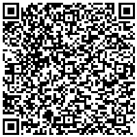 QR Code for bitcoin:bitcoin:bitcoin:bitcoin:bitcoin:bitcoin:bitcoin:bitcoin:bitcoin:bitcoin:bitcoin:bitcoin:bitcoin:bitcoin:bitcoin:bitcoin:bitcoin:bitcoin:bitcoin:litecoin:MPQJCXDKAzCmNY8RN44GaRqUAo7WSvnQE4