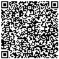 QR Code for bitcoin:bitcoin:bitcoin:bitcoin:bitcoin:bitcoin:bitcoin:bitcoin:bitcoin:bitcoin:bitcoin:bitcoin:bitcoin:bitcoin:bitcoin:bitcoin:bitcoin:bitcoin:bitcoin:litecoin:MPQvTuCoQLP2iQZALLDCB8svoxPygaPERU