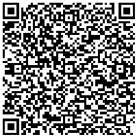 QR Code for bitcoin:bitcoin:bitcoin:bitcoin:bitcoin:bitcoin:bitcoin:bitcoin:bitcoin:bitcoin:bitcoin:bitcoin:bitcoin:bitcoin:bitcoin:bitcoin:bitcoin:bitcoin:bitcoin:litecoin:MPR3mcCSGebUhZ7YuNGKSh2HQ4RL4CBKGc
