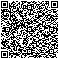 QR Code for bitcoin:bitcoin:bitcoin:bitcoin:bitcoin:bitcoin:bitcoin:bitcoin:bitcoin:bitcoin:bitcoin:bitcoin:bitcoin:bitcoin:bitcoin:bitcoin:bitcoin:bitcoin:bitcoin:litecoin:MPRSd5bb6ps2ZstcKpX6a2XqaCFhAmdmgA