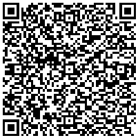 QR Code for bitcoin:bitcoin:bitcoin:bitcoin:bitcoin:bitcoin:bitcoin:bitcoin:bitcoin:bitcoin:bitcoin:bitcoin:bitcoin:bitcoin:bitcoin:bitcoin:bitcoin:bitcoin:bitcoin:litecoin:MPSJSDfm2KZfWyyfZVhitkYzf3vrJr2EaK