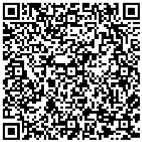 QR Code for bitcoin:bitcoin:bitcoin:bitcoin:bitcoin:bitcoin:bitcoin:bitcoin:bitcoin:bitcoin:bitcoin:bitcoin:bitcoin:bitcoin:bitcoin:bitcoin:bitcoin:bitcoin:bitcoin:litecoin:MPTP3h2NA4P1AUtFppnGwpuGLPtGoeMRdJ