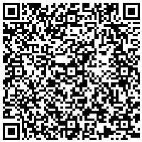QR Code for bitcoin:bitcoin:bitcoin:bitcoin:bitcoin:bitcoin:bitcoin:bitcoin:bitcoin:bitcoin:bitcoin:bitcoin:bitcoin:bitcoin:bitcoin:bitcoin:bitcoin:bitcoin:bitcoin:litecoin:MPTdEhBuHVWNx5P6bJMmK5DiAzQCfMV4Fn