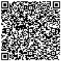 QR Code for bitcoin:bitcoin:bitcoin:bitcoin:bitcoin:bitcoin:bitcoin:bitcoin:bitcoin:bitcoin:bitcoin:bitcoin:bitcoin:bitcoin:bitcoin:bitcoin:bitcoin:bitcoin:bitcoin:litecoin:MPTuSDqQ3jrNvMVn5HaGTUP7aA97o7xpK6