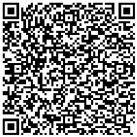 QR Code for bitcoin:bitcoin:bitcoin:bitcoin:bitcoin:bitcoin:bitcoin:bitcoin:bitcoin:bitcoin:bitcoin:bitcoin:bitcoin:bitcoin:bitcoin:bitcoin:bitcoin:bitcoin:bitcoin:litecoin:MPU7N4fsW2VH7g8UezmAkiGSek2fpbwWjD