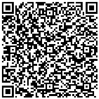 QR Code for bitcoin:bitcoin:bitcoin:bitcoin:bitcoin:bitcoin:bitcoin:bitcoin:bitcoin:bitcoin:bitcoin:bitcoin:bitcoin:bitcoin:bitcoin:bitcoin:bitcoin:bitcoin:bitcoin:litecoin:MPUiLEJh9Cm7Bi6MN4APPKXph4JkNBAQ2g