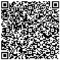 QR Code for bitcoin:bitcoin:bitcoin:bitcoin:bitcoin:bitcoin:bitcoin:bitcoin:bitcoin:bitcoin:bitcoin:bitcoin:bitcoin:bitcoin:bitcoin:bitcoin:bitcoin:bitcoin:bitcoin:litecoin:MPUnsLUTFo9DdB9PB8JfMh2joEAMC5ribR