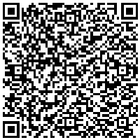 QR Code for bitcoin:bitcoin:bitcoin:bitcoin:bitcoin:bitcoin:bitcoin:bitcoin:bitcoin:bitcoin:bitcoin:bitcoin:bitcoin:bitcoin:bitcoin:bitcoin:bitcoin:bitcoin:bitcoin:litecoin:MPV4UihZxUSfzg9FaSYzXo7U2zwAQoFDQ3