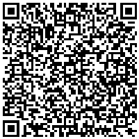 QR Code for bitcoin:bitcoin:bitcoin:bitcoin:bitcoin:bitcoin:bitcoin:bitcoin:bitcoin:bitcoin:bitcoin:bitcoin:bitcoin:bitcoin:bitcoin:bitcoin:bitcoin:bitcoin:bitcoin:litecoin:MPVLMDNtyXqT4KnihbD89yVZXUKWMyZGSv
