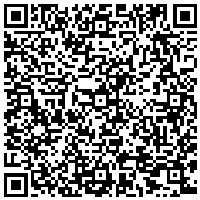 QR Code for bitcoin:bitcoin:bitcoin:bitcoin:bitcoin:bitcoin:bitcoin:bitcoin:bitcoin:bitcoin:bitcoin:bitcoin:bitcoin:bitcoin:bitcoin:bitcoin:bitcoin:bitcoin:bitcoin:litecoin:MPVchiVUiVoqZLPtxDungXZdmzerJMQrx2
