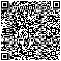 QR Code for bitcoin:bitcoin:bitcoin:bitcoin:bitcoin:bitcoin:bitcoin:bitcoin:bitcoin:bitcoin:bitcoin:bitcoin:bitcoin:bitcoin:bitcoin:bitcoin:bitcoin:bitcoin:bitcoin:litecoin:MPWUTDp2Gb1sHzXw9ENCJCFSkf56fCEjz6