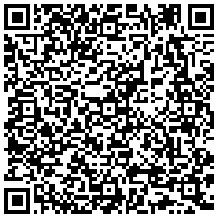 QR Code for bitcoin:bitcoin:bitcoin:bitcoin:bitcoin:bitcoin:bitcoin:bitcoin:bitcoin:bitcoin:bitcoin:bitcoin:bitcoin:bitcoin:bitcoin:bitcoin:bitcoin:bitcoin:bitcoin:litecoin:MPXUYpH4ny7rxTSLJ9ARUTEBp9wLLGXbQu