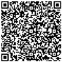 QR Code for bitcoin:bitcoin:bitcoin:bitcoin:bitcoin:bitcoin:bitcoin:bitcoin:bitcoin:bitcoin:bitcoin:bitcoin:bitcoin:bitcoin:bitcoin:bitcoin:bitcoin:bitcoin:bitcoin:litecoin:MPXjsdEvr9dXxG5XTpy8QAcXaKAHK6Swe7