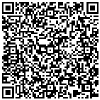 QR Code for bitcoin:bitcoin:bitcoin:bitcoin:bitcoin:bitcoin:bitcoin:bitcoin:bitcoin:bitcoin:bitcoin:bitcoin:bitcoin:bitcoin:bitcoin:bitcoin:bitcoin:bitcoin:bitcoin:litecoin:MPYB5U6tUz2qVLSdwiCwPgDzpryRobnsFo