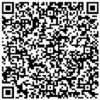 QR Code for bitcoin:bitcoin:bitcoin:bitcoin:bitcoin:bitcoin:bitcoin:bitcoin:bitcoin:bitcoin:bitcoin:bitcoin:bitcoin:bitcoin:bitcoin:bitcoin:bitcoin:bitcoin:bitcoin:litecoin:MPYJJ9eTAoc8LxQTjPyGqHBbc7FWSX3ZPo