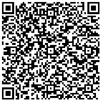 QR Code for bitcoin:bitcoin:bitcoin:bitcoin:bitcoin:bitcoin:bitcoin:bitcoin:bitcoin:bitcoin:bitcoin:bitcoin:bitcoin:bitcoin:bitcoin:bitcoin:bitcoin:bitcoin:bitcoin:litecoin:MPYVJx4FuSAehPc5jTKtnya2Q4JqUSqxo7