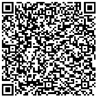 QR Code for bitcoin:bitcoin:bitcoin:bitcoin:bitcoin:bitcoin:bitcoin:bitcoin:bitcoin:bitcoin:bitcoin:bitcoin:bitcoin:bitcoin:bitcoin:bitcoin:bitcoin:bitcoin:bitcoin:litecoin:MPZC31c18FFU6FPFBFX7RaTMrpm1fGiAkC
