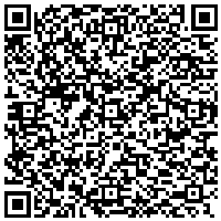 QR Code for bitcoin:bitcoin:bitcoin:bitcoin:bitcoin:bitcoin:bitcoin:bitcoin:bitcoin:bitcoin:bitcoin:bitcoin:bitcoin:bitcoin:bitcoin:bitcoin:bitcoin:bitcoin:bitcoin:litecoin:MPZLgnivWAroDWrpfFjbct9W3B8txHNssR