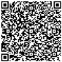 QR Code for bitcoin:bitcoin:bitcoin:bitcoin:bitcoin:bitcoin:bitcoin:bitcoin:bitcoin:bitcoin:bitcoin:bitcoin:bitcoin:bitcoin:bitcoin:bitcoin:bitcoin:bitcoin:bitcoin:litecoin:MPZus6VCFkJs5W9GYpsuz3UVCtdBQhdsN2