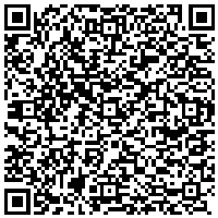QR Code for bitcoin:bitcoin:bitcoin:bitcoin:bitcoin:bitcoin:bitcoin:bitcoin:bitcoin:bitcoin:bitcoin:bitcoin:bitcoin:bitcoin:bitcoin:bitcoin:bitcoin:bitcoin:bitcoin:litecoin:MPa356fU2iFevNembQXsAMGYq2FLRX8tkG