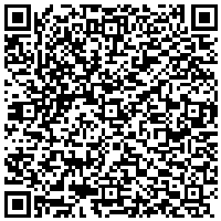 QR Code for bitcoin:bitcoin:bitcoin:bitcoin:bitcoin:bitcoin:bitcoin:bitcoin:bitcoin:bitcoin:bitcoin:bitcoin:bitcoin:bitcoin:bitcoin:bitcoin:bitcoin:bitcoin:bitcoin:litecoin:MPaAAikP6yCsH9NeXxV5mmVsLfhPy5pHoP
