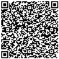 QR Code for bitcoin:bitcoin:bitcoin:bitcoin:bitcoin:bitcoin:bitcoin:bitcoin:bitcoin:bitcoin:bitcoin:bitcoin:bitcoin:bitcoin:bitcoin:bitcoin:bitcoin:bitcoin:bitcoin:litecoin:MPaAXWU1DhkJSH5EUWDB9PozJcVGS4JAzG