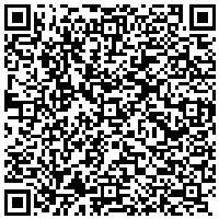 QR Code for bitcoin:bitcoin:bitcoin:bitcoin:bitcoin:bitcoin:bitcoin:bitcoin:bitcoin:bitcoin:bitcoin:bitcoin:bitcoin:bitcoin:bitcoin:bitcoin:bitcoin:bitcoin:bitcoin:litecoin:MPaZmtGuGc8swoeVVg8dP7n6feKWP4B2DF