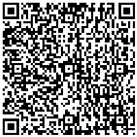 QR Code for bitcoin:bitcoin:bitcoin:bitcoin:bitcoin:bitcoin:bitcoin:bitcoin:bitcoin:bitcoin:bitcoin:bitcoin:bitcoin:bitcoin:bitcoin:bitcoin:bitcoin:bitcoin:bitcoin:litecoin:MPacEkDYtHomUXHytTdKep48Pr1F2BgrNA