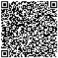 QR Code for bitcoin:bitcoin:bitcoin:bitcoin:bitcoin:bitcoin:bitcoin:bitcoin:bitcoin:bitcoin:bitcoin:bitcoin:bitcoin:bitcoin:bitcoin:bitcoin:bitcoin:bitcoin:bitcoin:litecoin:MPacMBvqpXKZPbBrk8rTa4mqaBmpP6Gkit