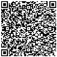 QR Code for bitcoin:bitcoin:bitcoin:bitcoin:bitcoin:bitcoin:bitcoin:bitcoin:bitcoin:bitcoin:bitcoin:bitcoin:bitcoin:bitcoin:bitcoin:bitcoin:bitcoin:bitcoin:bitcoin:litecoin:MPai1BdMy2Ru5dBv4Bsa86VaPuk76UAGDk