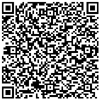 QR Code for bitcoin:bitcoin:bitcoin:bitcoin:bitcoin:bitcoin:bitcoin:bitcoin:bitcoin:bitcoin:bitcoin:bitcoin:bitcoin:bitcoin:bitcoin:bitcoin:bitcoin:bitcoin:bitcoin:litecoin:MPb3LM3msPdVmxMBu7bhFp3w29jS5MuWLu