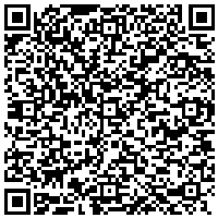 QR Code for bitcoin:bitcoin:bitcoin:bitcoin:bitcoin:bitcoin:bitcoin:bitcoin:bitcoin:bitcoin:bitcoin:bitcoin:bitcoin:bitcoin:bitcoin:bitcoin:bitcoin:bitcoin:bitcoin:litecoin:MPbUgHSZSWQ5DBPpGS6EUYcKapu7BXwtu8