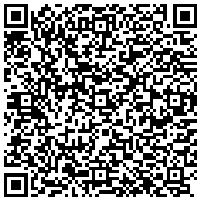 QR Code for bitcoin:bitcoin:bitcoin:bitcoin:bitcoin:bitcoin:bitcoin:bitcoin:bitcoin:bitcoin:bitcoin:bitcoin:bitcoin:bitcoin:bitcoin:bitcoin:bitcoin:bitcoin:bitcoin:litecoin:MPbs8zucxs6PR88dHuJiDdutfCuX22huSP