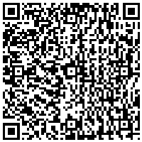 QR Code for bitcoin:bitcoin:bitcoin:bitcoin:bitcoin:bitcoin:bitcoin:bitcoin:bitcoin:bitcoin:bitcoin:bitcoin:bitcoin:bitcoin:bitcoin:bitcoin:bitcoin:bitcoin:bitcoin:litecoin:MPbvZPdPSUUFoJsNjPCpj9ec6UVMdjTqmT