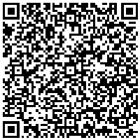 QR Code for bitcoin:bitcoin:bitcoin:bitcoin:bitcoin:bitcoin:bitcoin:bitcoin:bitcoin:bitcoin:bitcoin:bitcoin:bitcoin:bitcoin:bitcoin:bitcoin:bitcoin:bitcoin:bitcoin:litecoin:MPbxUqMLX1T1MEbH7VmLcFHiqqXJ877jPR