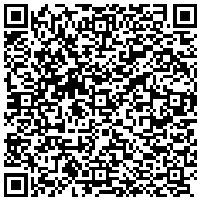 QR Code for bitcoin:bitcoin:bitcoin:bitcoin:bitcoin:bitcoin:bitcoin:bitcoin:bitcoin:bitcoin:bitcoin:bitcoin:bitcoin:bitcoin:bitcoin:bitcoin:bitcoin:bitcoin:bitcoin:litecoin:MPc4e2cdXZoPBiTTrjydHDUw9rf1zKu2PH