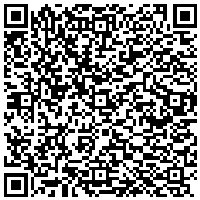 QR Code for bitcoin:bitcoin:bitcoin:bitcoin:bitcoin:bitcoin:bitcoin:bitcoin:bitcoin:bitcoin:bitcoin:bitcoin:bitcoin:bitcoin:bitcoin:bitcoin:bitcoin:bitcoin:bitcoin:litecoin:MPcSCfqSjFnAh9dFuNprG6wDRCE9UmJDtL