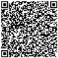 QR Code for bitcoin:bitcoin:bitcoin:bitcoin:bitcoin:bitcoin:bitcoin:bitcoin:bitcoin:bitcoin:bitcoin:bitcoin:bitcoin:bitcoin:bitcoin:bitcoin:bitcoin:bitcoin:bitcoin:litecoin:MPd6ssRPYphhfePyA3RJVhbYMCPpv4R4gt